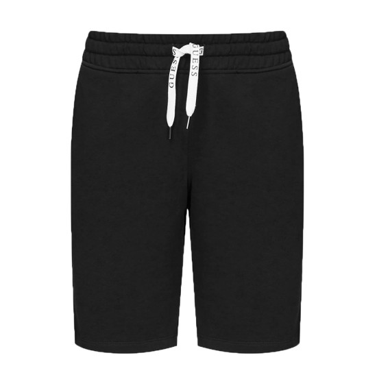 Guess Ανδρικό σορτς Clovis Shorts